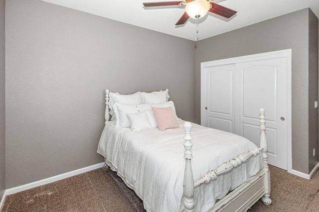 3364 Silverwood St, Escalon, CA 95320