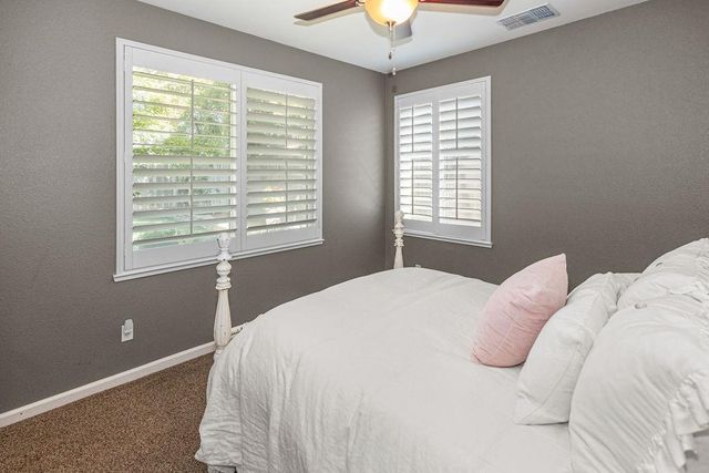 3364 Silverwood St, Escalon, CA 95320