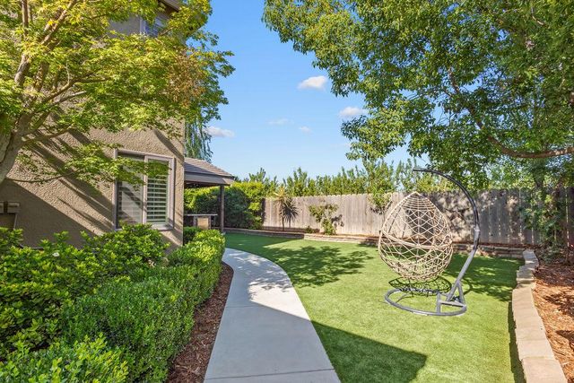 3364 Silverwood St, Escalon, CA 95320