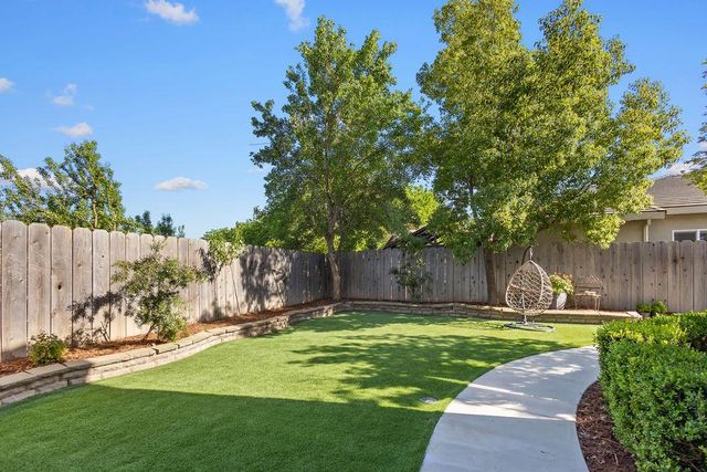 3364 Silverwood St, Escalon, CA 95320
