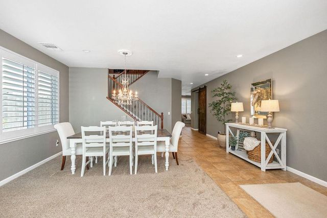 3364 Silverwood St, Escalon, CA 95320
