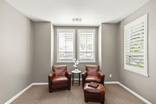 3364 Silverwood St, Escalon, CA 95320