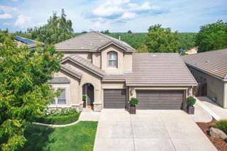 3364 Silverwood St, Escalon, CA 95320