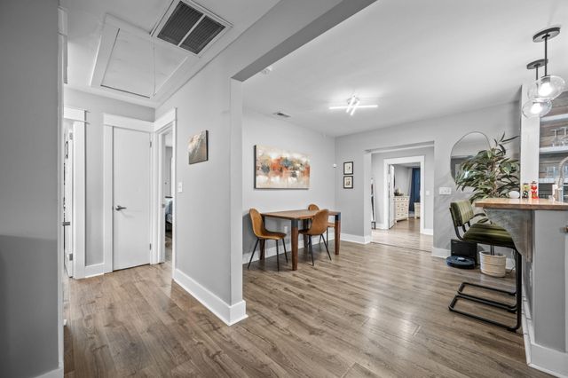 5016 Alpha Street, North Charleston, SC 29405