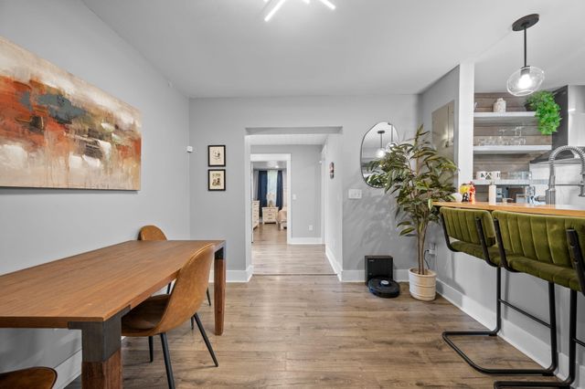 5016 Alpha Street, North Charleston, SC 29405