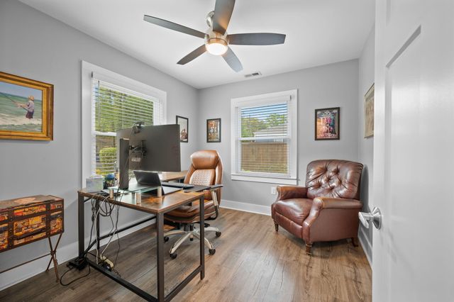 5016 Alpha Street, North Charleston, SC 29405