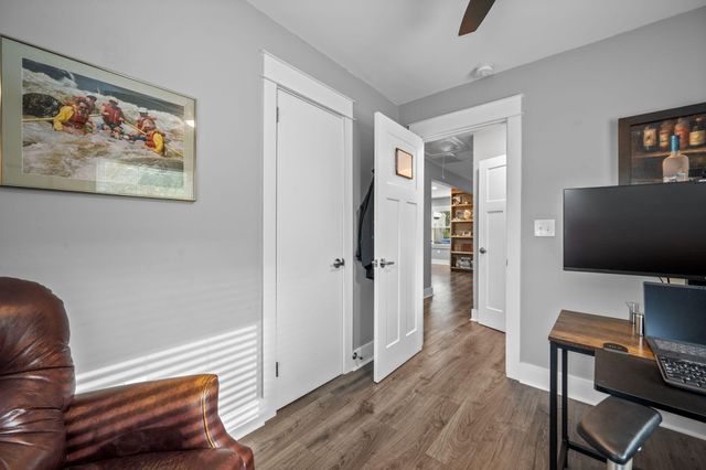 5016 Alpha Street, North Charleston, SC 29405