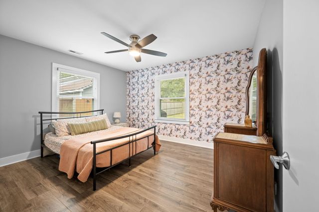 5016 Alpha Street, North Charleston, SC 29405