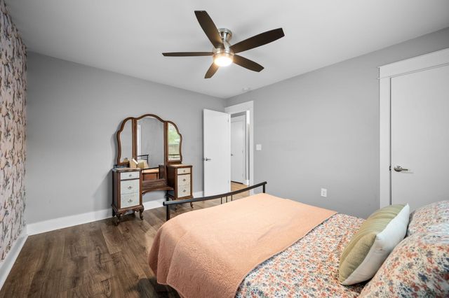 5016 Alpha Street, North Charleston, SC 29405