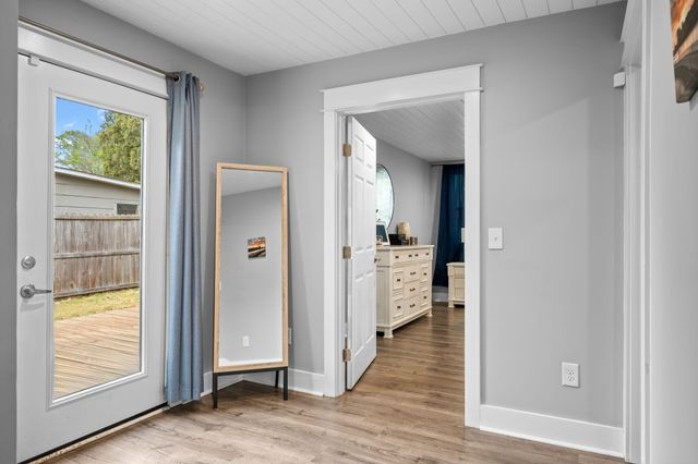 5016 Alpha Street, North Charleston, SC 29405