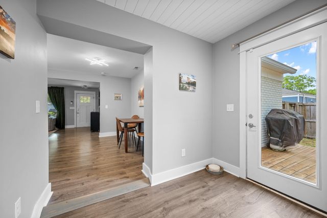 5016 Alpha Street, North Charleston, SC 29405