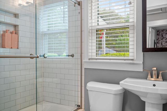 5016 Alpha Street, North Charleston, SC 29405