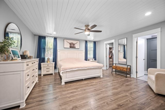 5016 Alpha Street, North Charleston, SC 29405