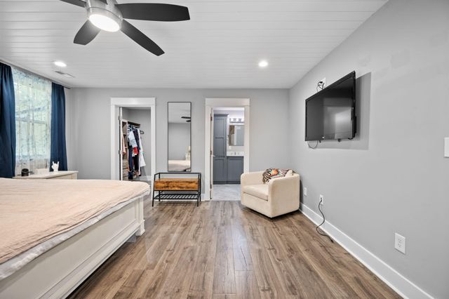 5016 Alpha Street, North Charleston, SC 29405