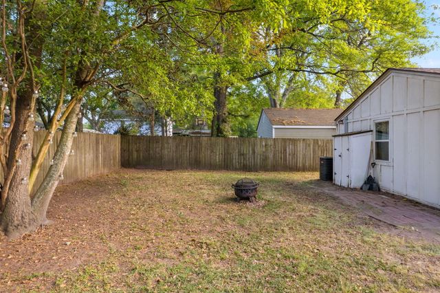 5016 Alpha Street, North Charleston, SC 29405