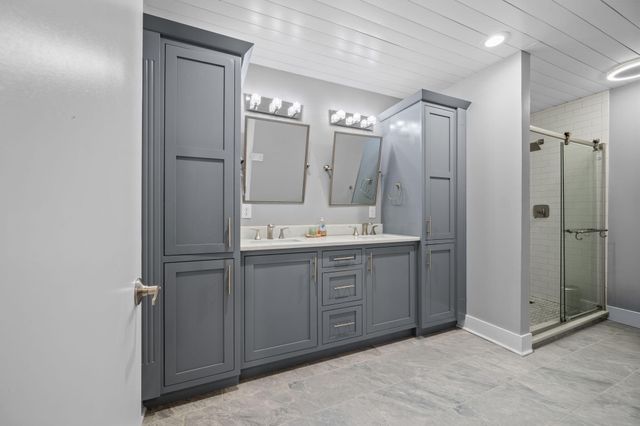 5016 Alpha Street, North Charleston, SC 29405