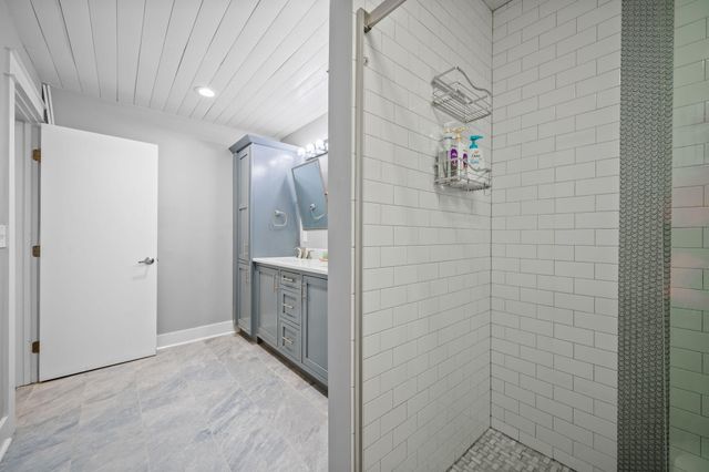 5016 Alpha Street, North Charleston, SC 29405