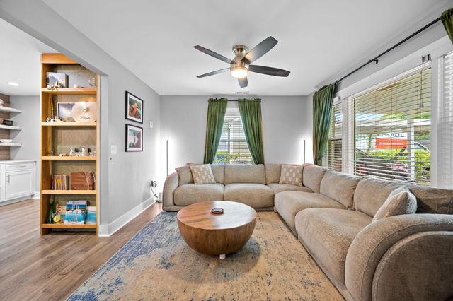 5016 Alpha Street, North Charleston, SC 29405