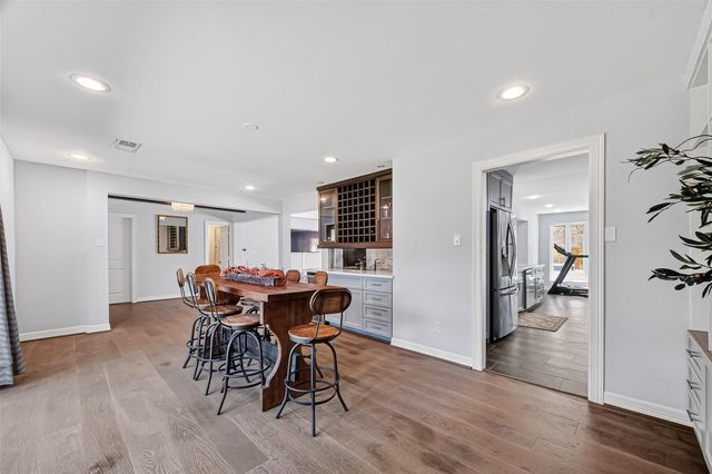 5907 Beaudry Drive, Houston, TX 77035