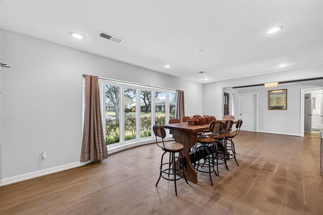 5907 Beaudry Drive, Houston, TX 77035