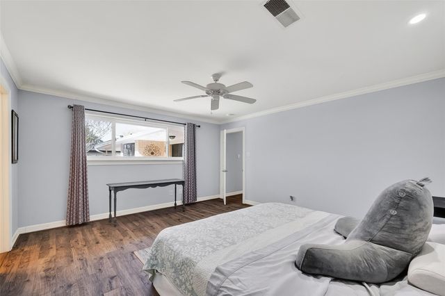 5907 Beaudry Drive, Houston, TX 77035