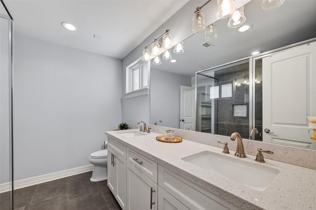 5907 Beaudry Drive, Houston, TX 77035