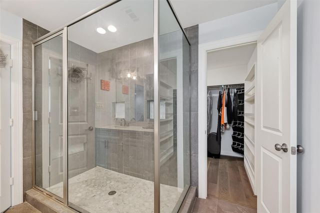 5907 Beaudry Drive, Houston, TX 77035