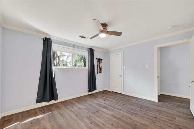 5907 Beaudry Drive, Houston, TX 77035