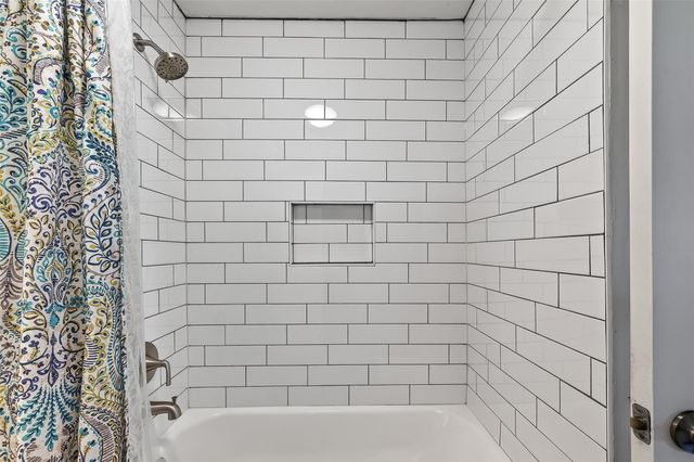 5907 Beaudry Drive, Houston, TX 77035