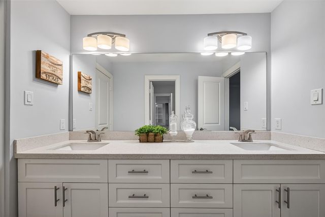 5907 Beaudry Drive, Houston, TX 77035