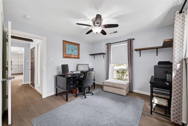 5907 Beaudry Drive, Houston, TX 77035