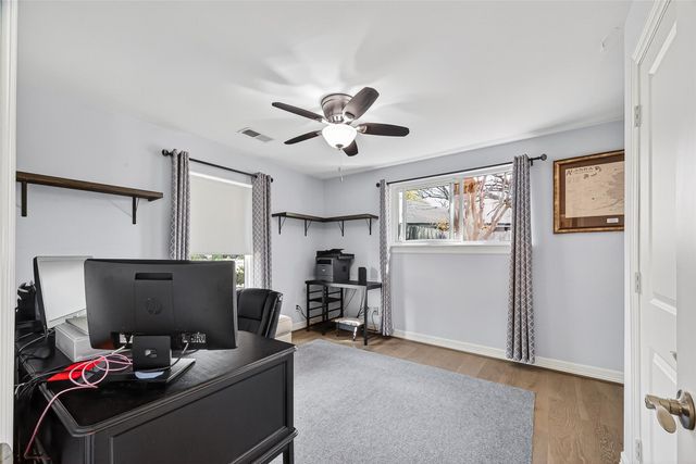 5907 Beaudry Drive, Houston, TX 77035