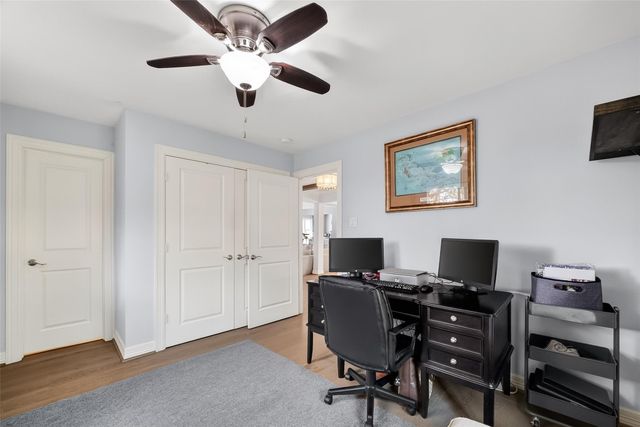 5907 Beaudry Drive, Houston, TX 77035