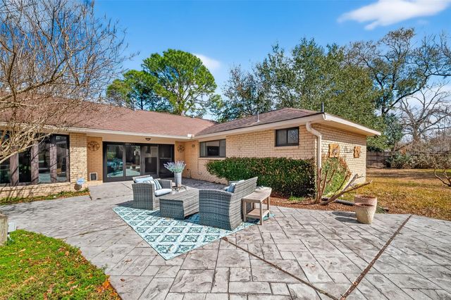 5907 Beaudry Drive, Houston, TX 77035