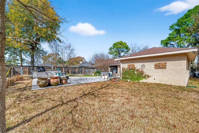 5907 Beaudry Drive, Houston, TX 77035