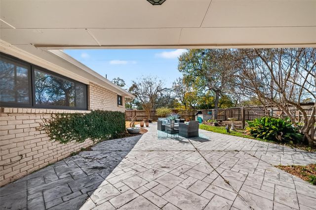 5907 Beaudry Drive, Houston, TX 77035