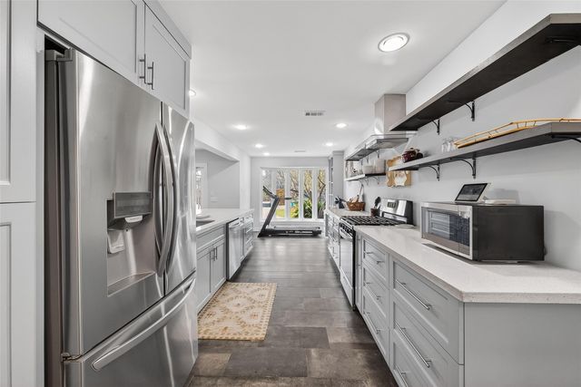 5907 Beaudry Drive, Houston, TX 77035