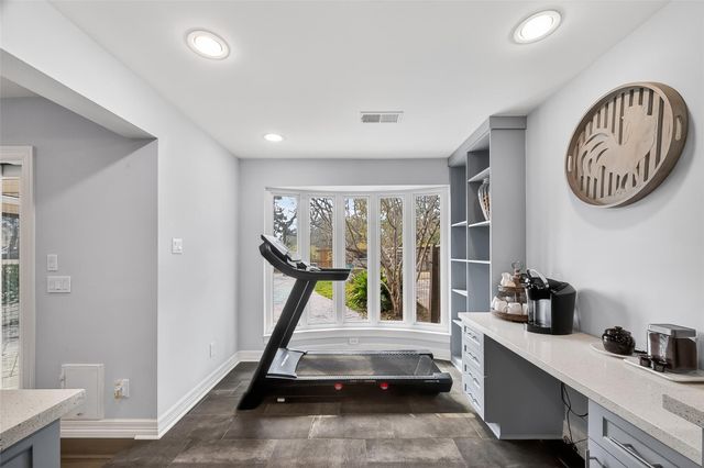 5907 Beaudry Drive, Houston, TX 77035