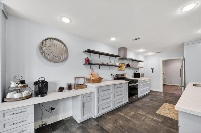 5907 Beaudry Drive, Houston, TX 77035