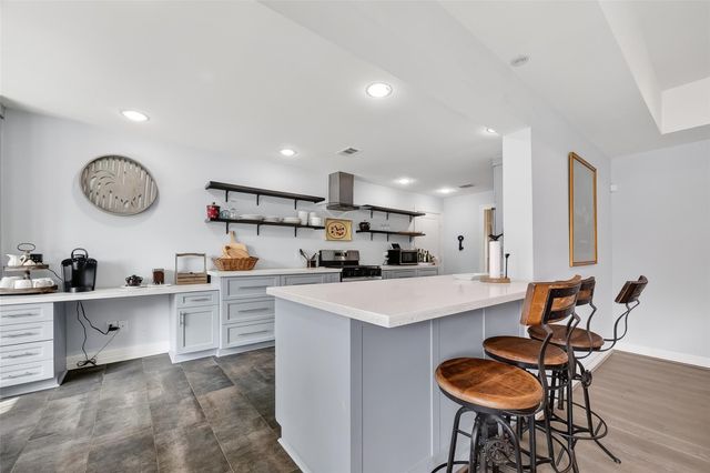 5907 Beaudry Drive, Houston, TX 77035