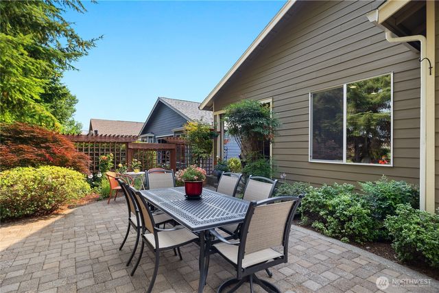 4805 Meriwood Drive NE, Lacey, WA 98516