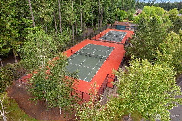 4805 Meriwood Drive NE, Lacey, WA 98516