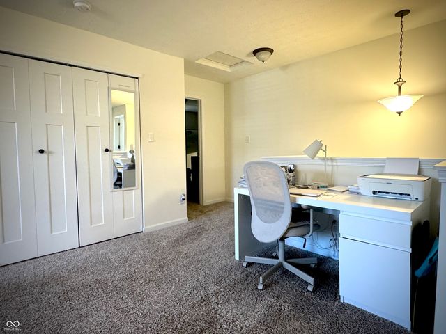 7235 Wilshire Way, Avon, IN 46123