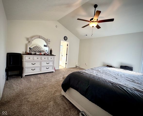 7235 Wilshire Way, Avon, IN 46123