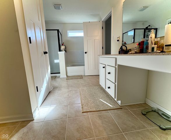 7235 Wilshire Way, Avon, IN 46123