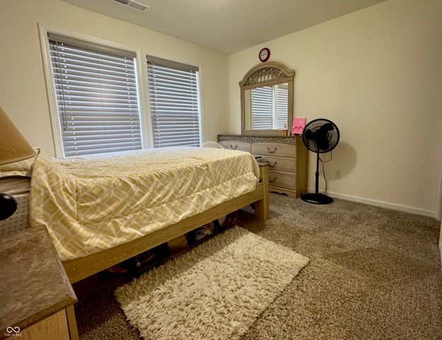 7235 Wilshire Way, Avon, IN 46123