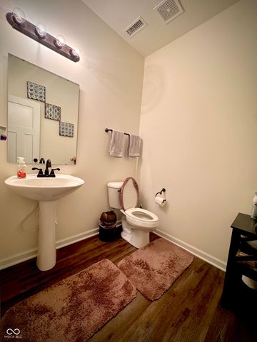 7235 Wilshire Way, Avon, IN 46123