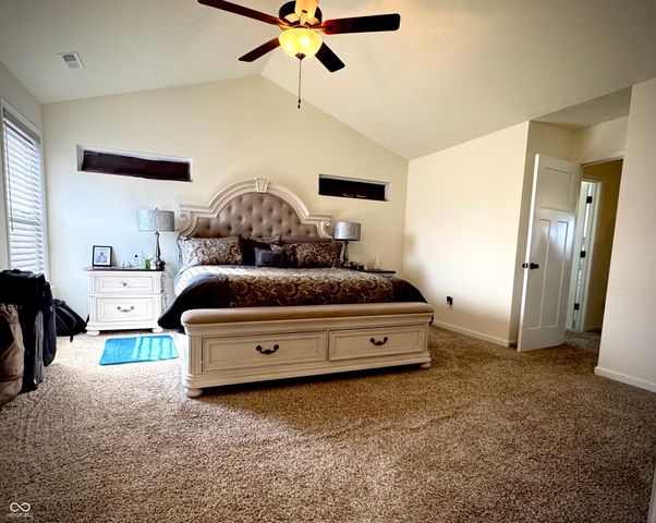 7235 Wilshire Way, Avon, IN 46123