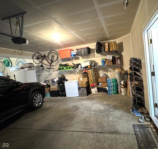 7235 Wilshire Way, Avon, IN 46123