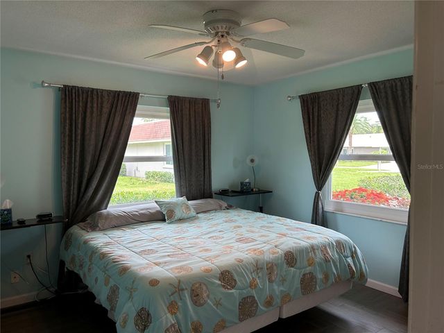 1359 GLENDALE CIRCLE W 214, Sarasota, FL 34232